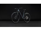 Cube Reaction SLX 29, navyblack´n´black | Bild 9