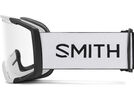 Smith Rhythm MTB - Clear Single, white | Bild 2