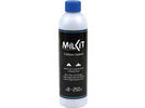 milKit Tubeless Sealant - 250 ml | Bild 1