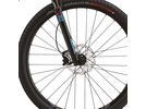 Specialized Epic Comp Carbon, Gloss White/Red/Black/Cyan | Bild 2