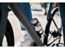Fidlock Twist Bottle 700 Life + Bike Base, clear black | Bild 16