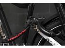 Trelock RS 480 / ZR 355 / Satteltasche Set | Bild 7