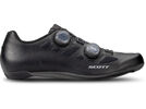 Scott Road Vertec BOA Shoe, black/silver | Bild 3