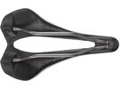 Selle Italia SLR Elite - L3, opal white | Bild 4