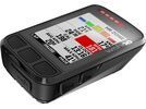 Wahoo Fitness Elemnt Bolt V2 | Bild 8