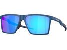 Oakley Futurity Sun, Prizm Sapphire / satin ocean blue | Bild 11