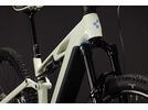 Cube Stereo Hybrid One44 HPC Race 800 29, mellowyellow´n´lilac | Bild 7