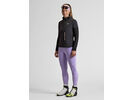 Maloja PeladoM. Glide & Ride, deep black | Bild 2