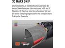Maxxis Assegai 3C MaxxGrip EXO+ WT TR - 27.5 Zoll | Bild 4