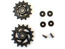 SRAM Schaltrollen-Set XX Eagle Transmission | Bild 1