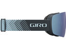 Giro Contour, Vivid Royal / dark shark light streaker | Bild 3