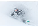 Bataleon Goliath | Bild 9