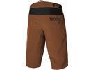 Rocday Roc Lite Shorts, brown | Bild 2