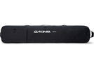 Dakine Low Roller Snowboard Bag - 165 cm, black | Bild 1