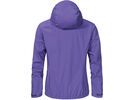 Schöffel 2.5L 3D Jacket Vistdal L, purple power | Bild 2