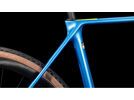 Cube Cross Race C:68X TE, hydrogenblue´n´carbon | Bild 5