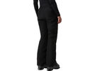 The North Face Women’s Descendit Pant, tnf black | Bild 3