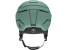 Atomic Savor Visor, Green Stereo / green | Bild 3