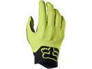Fox Defend D3O Glove, sulphur | Bild 1