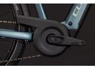 Cube Nuride Hybrid Pro 800, deepteal´n´blue | Bild 5
