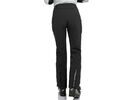 Schöffel Pants Style Skayra WMS, schwarz | Bild 4