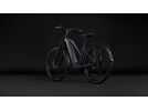 Cube Touring Hybrid One 600 Trapeze, grey´n´coolgrey | Bild 10