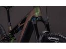 Cube Stereo Hybrid One44 HPC SLX Evo 800 29, stellar´n´grey | Bild 6