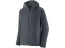 Patagonia Men's Nano-Air Ultralight Full-Zip Hoody, smolder blue | Bild 1