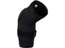 IXS Flow 2.0 Elbow Guards, black | Bild 2