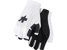 Assos RSR Speed Gloves S11, white series | Bild 2