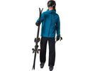 Oakley Canopy Insulated Pant, blackout | Bild 5