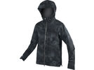 Endura MT500 Wasserdichte Jacke, graphite grey | Bild 1