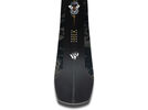 Jones Mountain Twin Pro, black | Bild 5