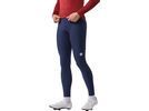 Castelli Espresso TRNSTN Bibtight, belgian blue | Bild 2