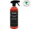 Dynamic Bike Care Bio Drivetrain Detox - 1 L | Bild 2
