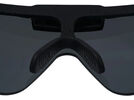 Pit Viper The Flip-Offs, The Blacking Out / HDPV Polarized | Bild 5