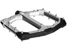Crankbrothers Stamp Evo Large, silver | Bild 2