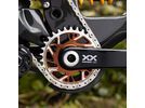 Burgtec 3 mm Offset Thick Thin Chainring SRAM 8-Bolt, kash bronze | Bild 17