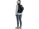 Ortovox Traverse 18 S, black raven | Bild 5