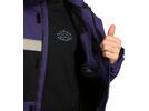 Horsefeathers Morris Jacket, royal blue | Bild 11