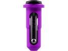 OneUp Components EDC Lite Tool, purple | Bild 1