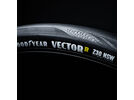 Goodyear Vector R SW entworfen für Zipp | Bild 3