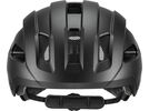 uvex city stride, black matt | Bild 2