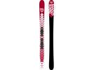 Black Crows Pack Camox RT + E M12 GW, red | Bild 2