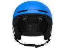 POC POCito Obex MIPS, fluorescent blue | Bild 2