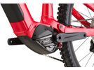 Cannondale Moterra S1, rally red | Bild 6