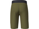 Cube Trail Short CMPT, olive | Bild 2