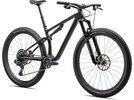 Specialized Epic Evo Expert, carbon/gold ghost pearl/pearl | Bild 2