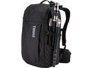 Thule Aspect DSLR Camera Backpack, black | Bild 10