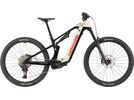 Cannondale Moterra 2, moonrock | Bild 1
